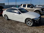 BMW Series 3 2017