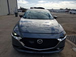 Mazda 3 2023