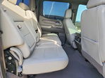 Chevrolet Silverado 2024