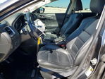 Mazda 6 2015