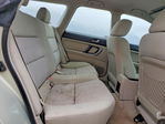 Subaru Outback 2007