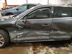 Audi A4 2019