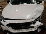 Subaru Outback 2025