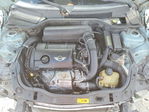 MINI Cooper 2012