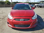 Hyundai Accent 2017