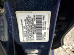 Toyota Matrix 2003