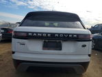 Land Rover Range Rover 2018