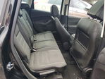 Ford C-MAX 2013