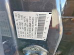 Honda Accord 2007
