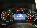 Chevrolet Blazer 2023