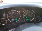 Jeep Wrangler 2015