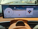 Genesis GV70 2026