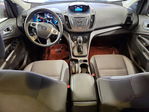 Ford Escape 2016