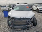 Kia Sorento 2014