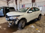Honda HR-V 2017