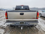 GMC  2001