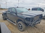 RAM 3500 2020