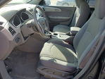 Chevrolet Traverse 2012