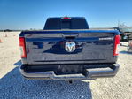 RAM 1500 2021