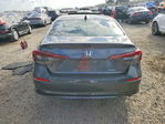 Honda Civic 2025