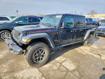 Jeep Gladiator 2025