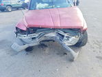 Dodge RAM 1998