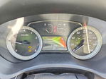 Nissan Sentra 2014