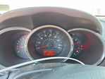 Kia Sorento 2012