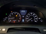 Lexus LS 2010