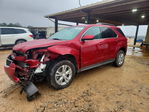 Chevrolet Equinox 2015