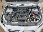 Subaru XV 2019