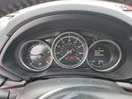 Mazda CX-5 2023