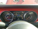 Jeep Gladiator 2023