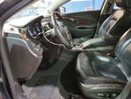 Buick LaCrosse 2011