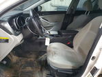 Kia Optima 2014