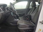 Buick Encore 2016