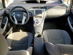 Toyota Prius 2013