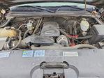 Chevrolet Silverado 2004