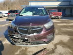 Buick Encore 2018