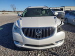 Buick Enclave 2017