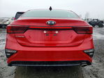 Kia Forte 2019