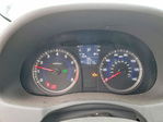 Hyundai Accent 2012