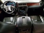 GMC Yukon 2009