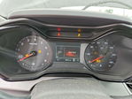 Chevrolet Trax 2025