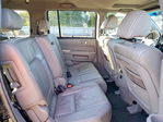 Honda Pilot 2009