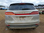 Lincoln MKC 2018