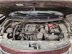 Ford Explorer 2012