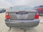 Ford Focus 2007