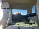 Volvo XC90 2016