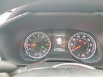Toyota RAV 4 2022